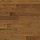 Armstrong Hardwood Flooring: Yorkshire Strip Auburn